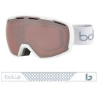 LAIKA, White Monogram Matte-Vermillon Gun Cat 2, hi-res image number null